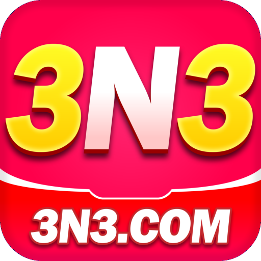 3N3⭐️ ONLINE PLATAFORMA OFICIAL 3N3.Com, seu site confiável