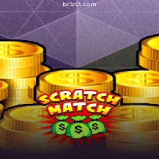 Discover the Thrilling World of ScratchMatch: A New Era in Online Gaming