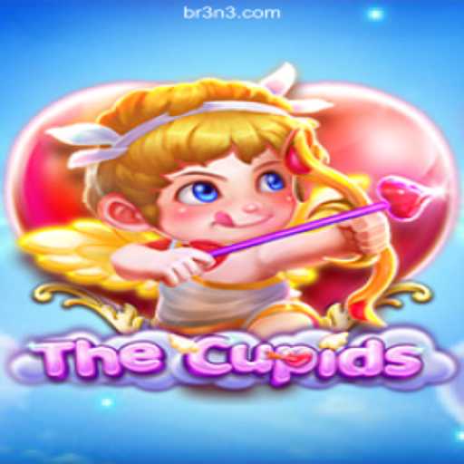 Exploring TheCupids: A Modern Take on Romance and Strategy
