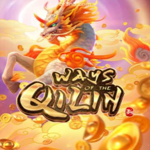 Unveiling the Mysteries of WaysoftheQilin: A Modern Gaming Saga